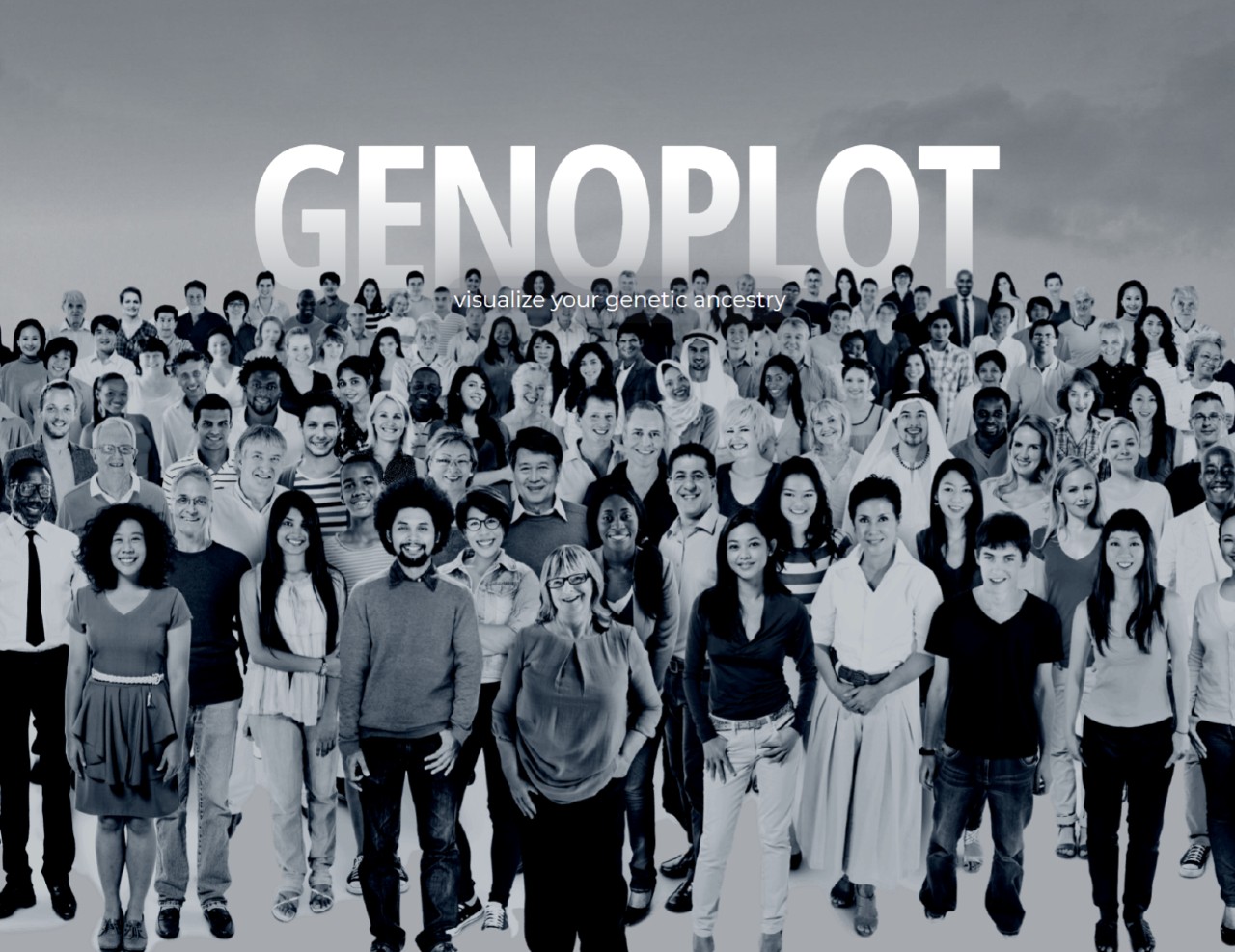 genoplot.com